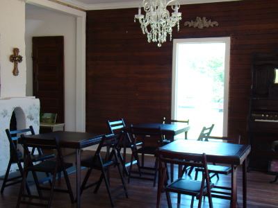 Hearts of Madison - 4