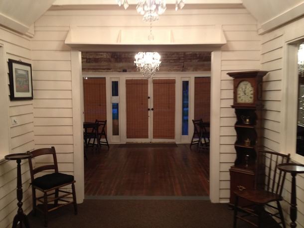 Hearts of Madison - 3