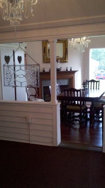 Hearts of Madison - 5