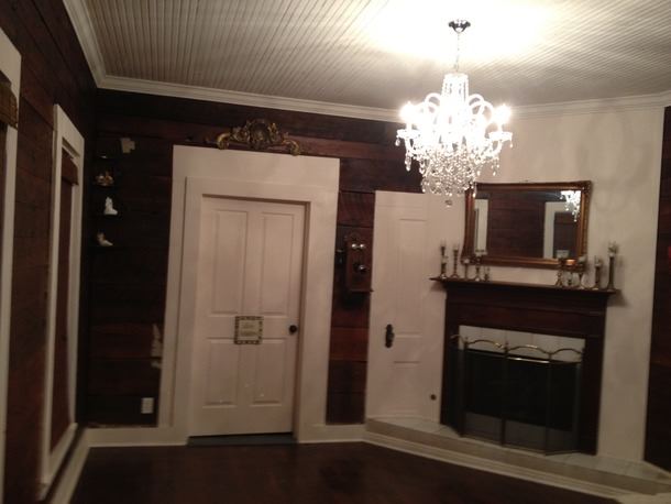 Hearts of Madison - 2