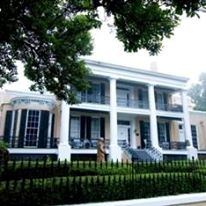 Cedar Grove Mansion inn - 1