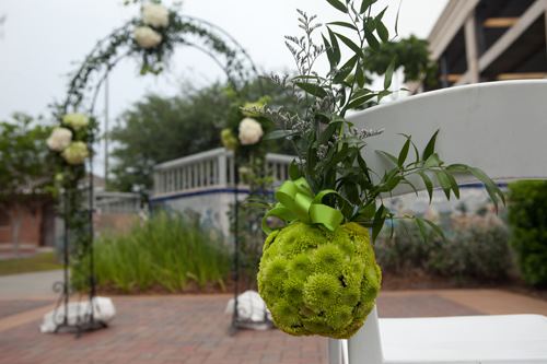 Greta southern club - 5