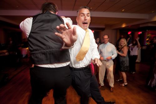 Greta southern club - 7