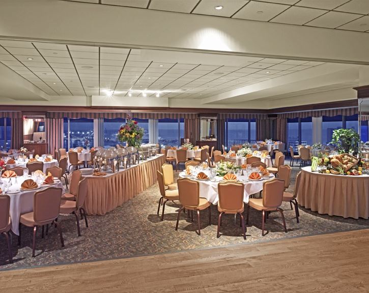 Greta southern club - 6