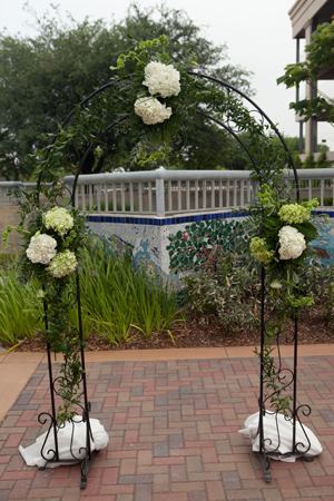 Greta southern club - 2