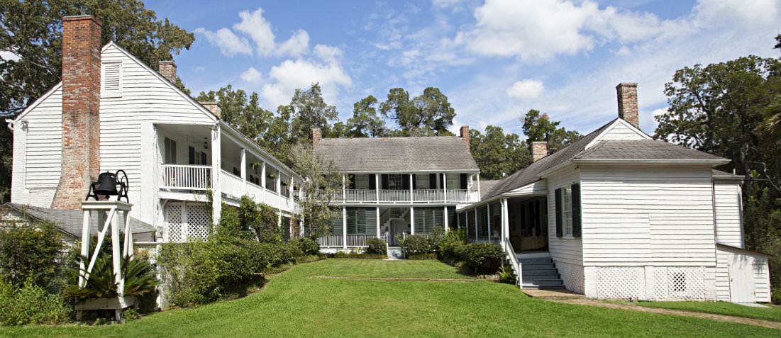 Linden Bed and Breakfast - 3