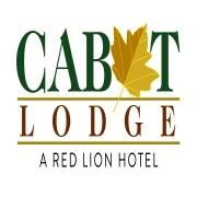 Cabot Lodge Jackson North - 4