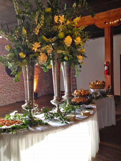 The Ice House Venue - 3