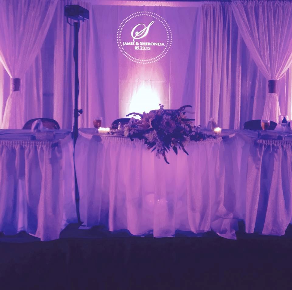 Vicksburg Convention Center - 7