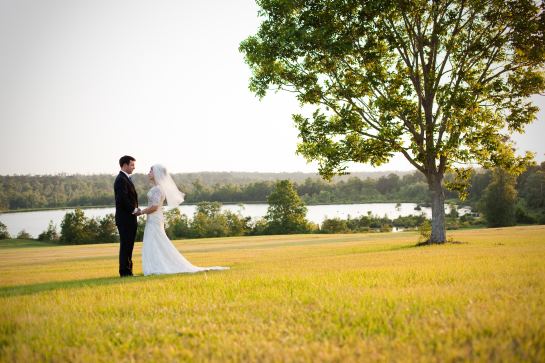 The Farm At Hickory Creek - 1