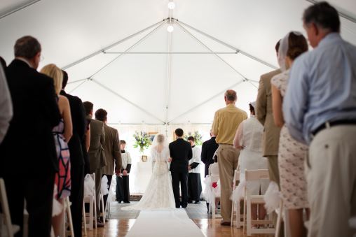 The Farm At Hickory Creek - 5