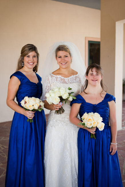 The Farm At Hickory Creek - 3