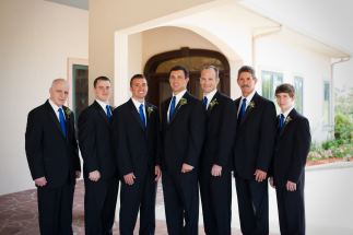 The Farm At Hickory Creek - 6