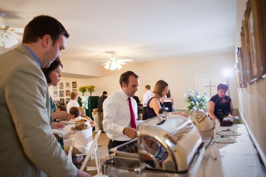 The Farm At Hickory Creek - 4