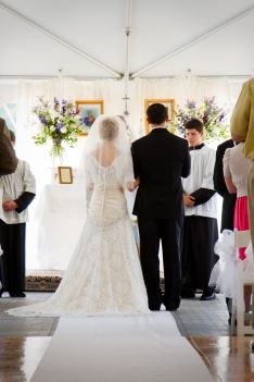 The Farm At Hickory Creek - 7