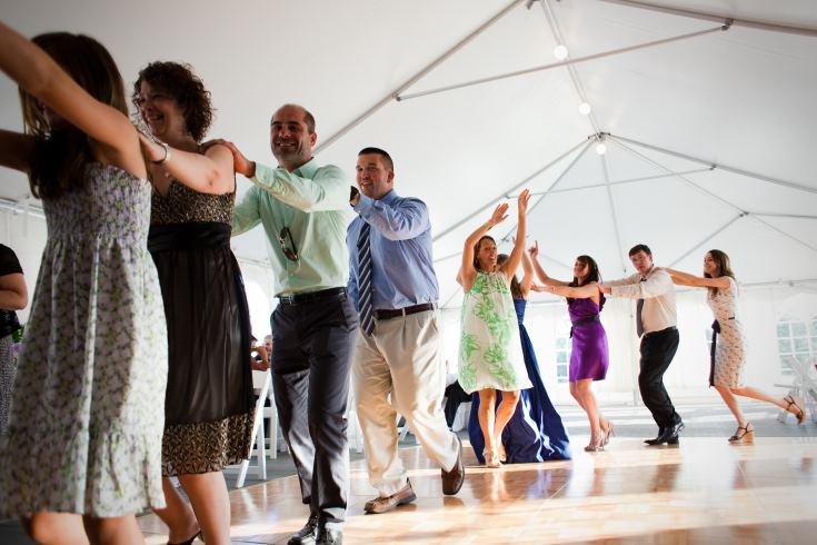 The Farm At Hickory Creek - 2