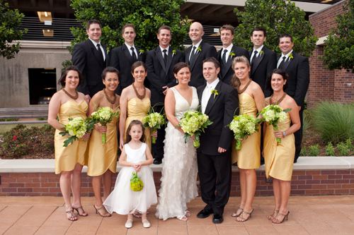 Great Southern Club - 2