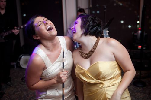 Great Southern Club - 4