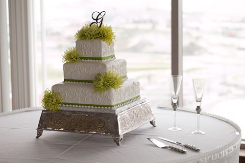 Great Southern Club - 7