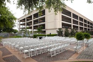 Great Southern Club - 5