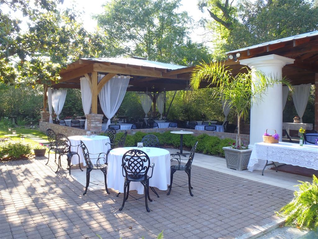 The henry smith house - 2