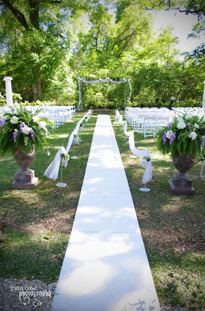 The henry smith house - 3