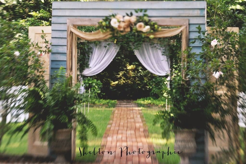 The henry smith house - 4