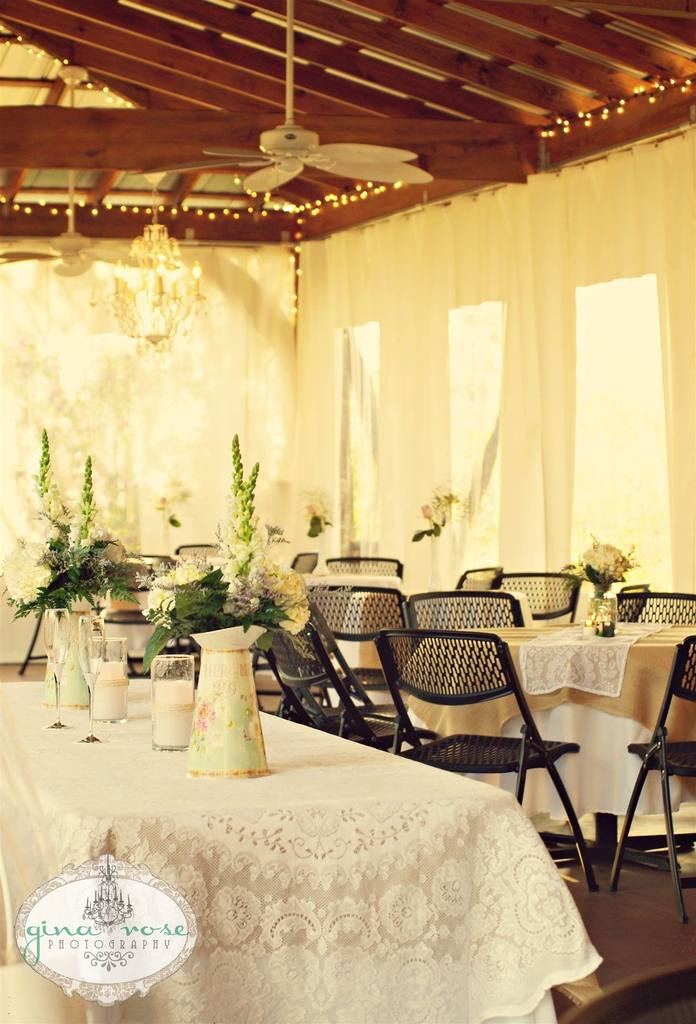 The henry smith house - 6