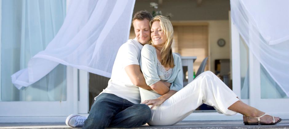 Seacoast Weddings - 5