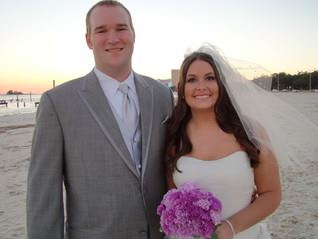 Seacoast Weddings - 7