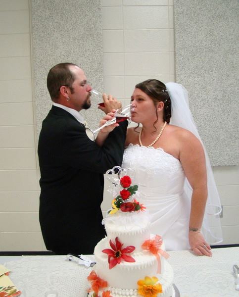 Seacoast Weddings - 4