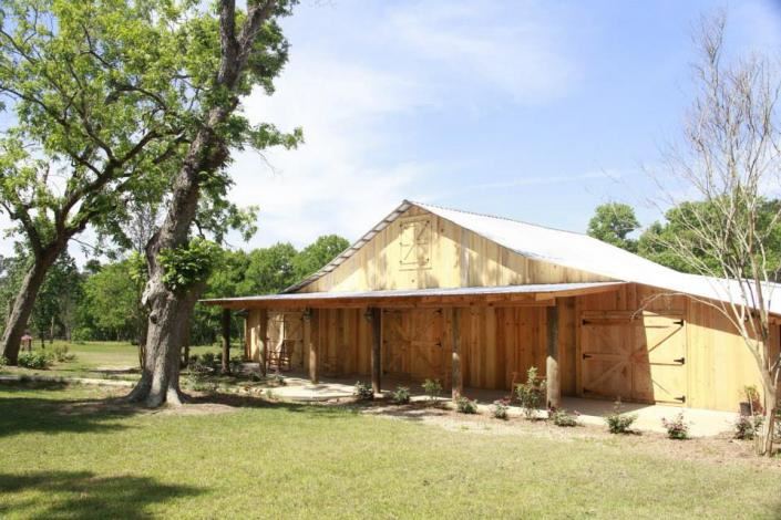 The White Rose At Waterloo Farms - 7