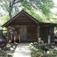 The White Rose At Waterloo Farms - 6