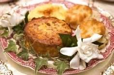 Shadowlawn Bed and Breakfast - 5