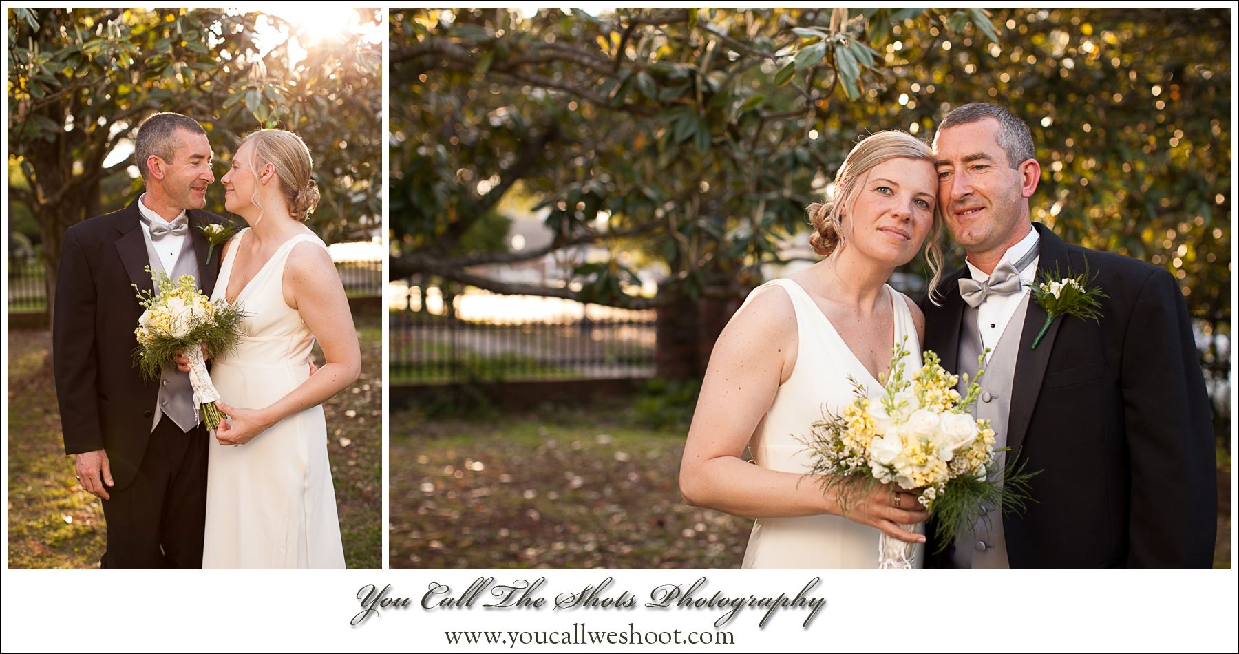 Shadowlawn Bed and Breakfast - 7