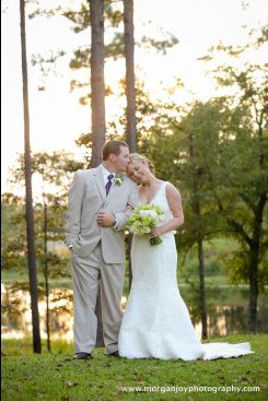 Squires Farm Weddings and Events - 4