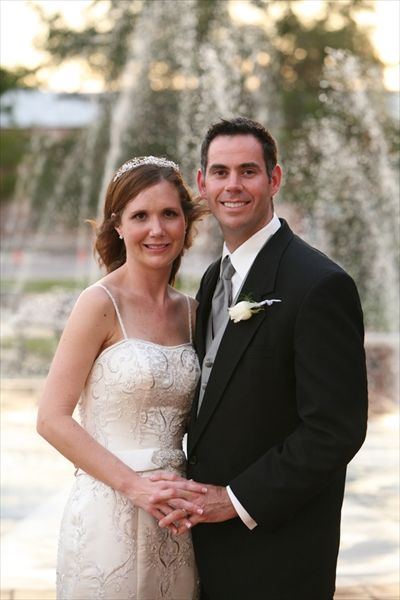 Shiloh Ridge Athletic Club - 2