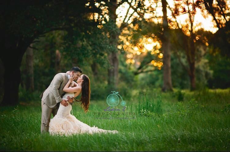 The Barn at Sara Bella - 7