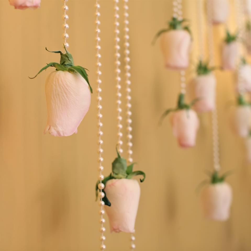 Oak Crest Mansion Inn - 7