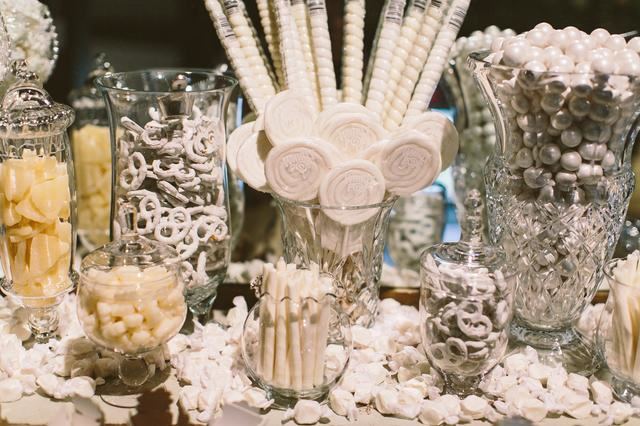 The South Warehouse - 2