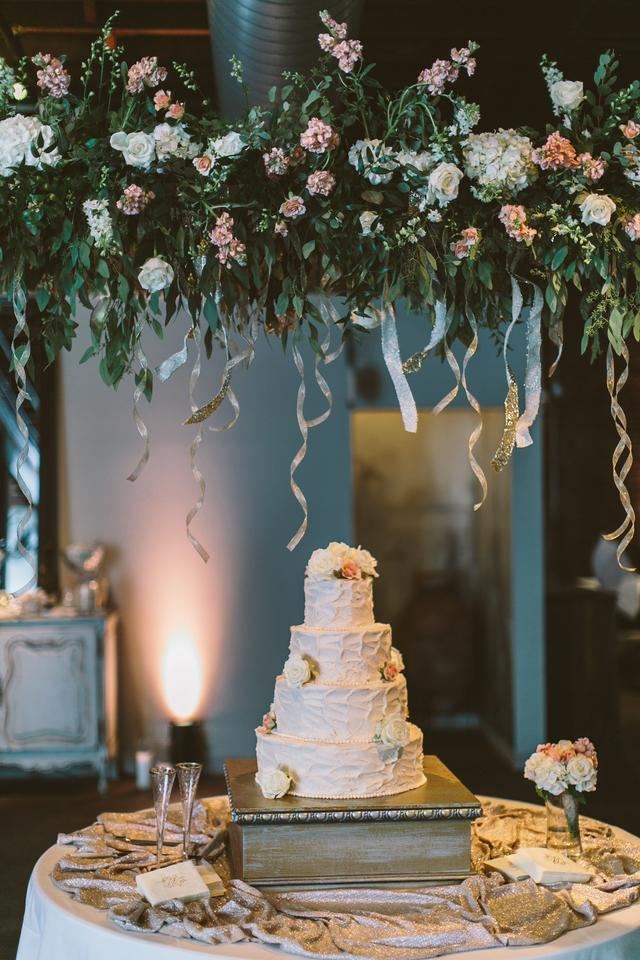 The South Warehouse - 6