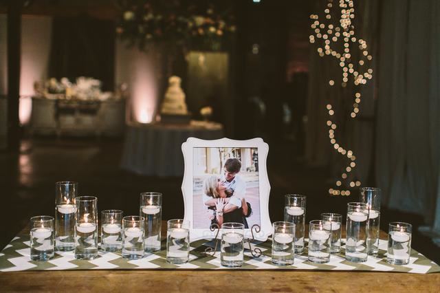 The South Warehouse - 3