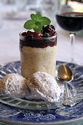 Stanton Hall and Carriage House - 6