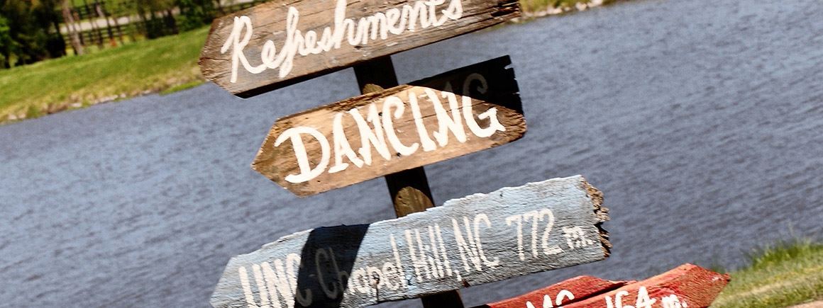 Providence Hill Farm - 5