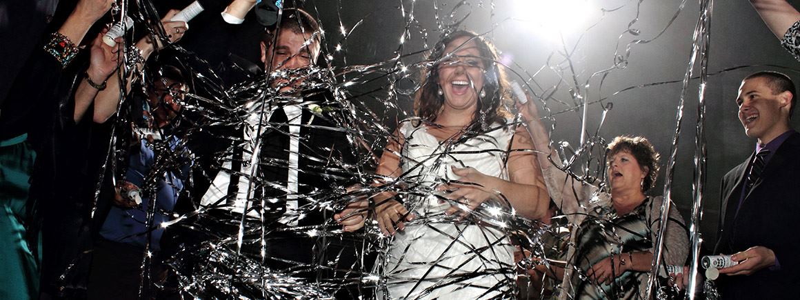 Providence Hill Farm - 7