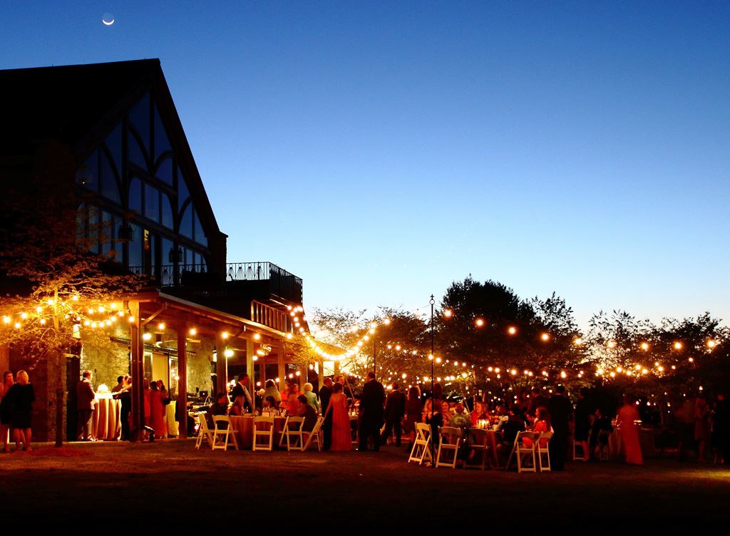 Providence Hill Farm - 1