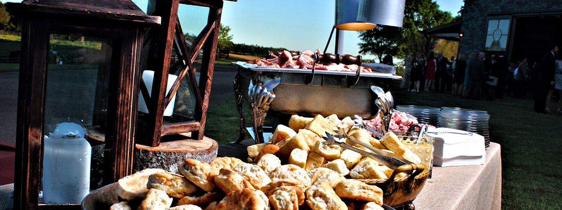 Providence Hill Farm - 3