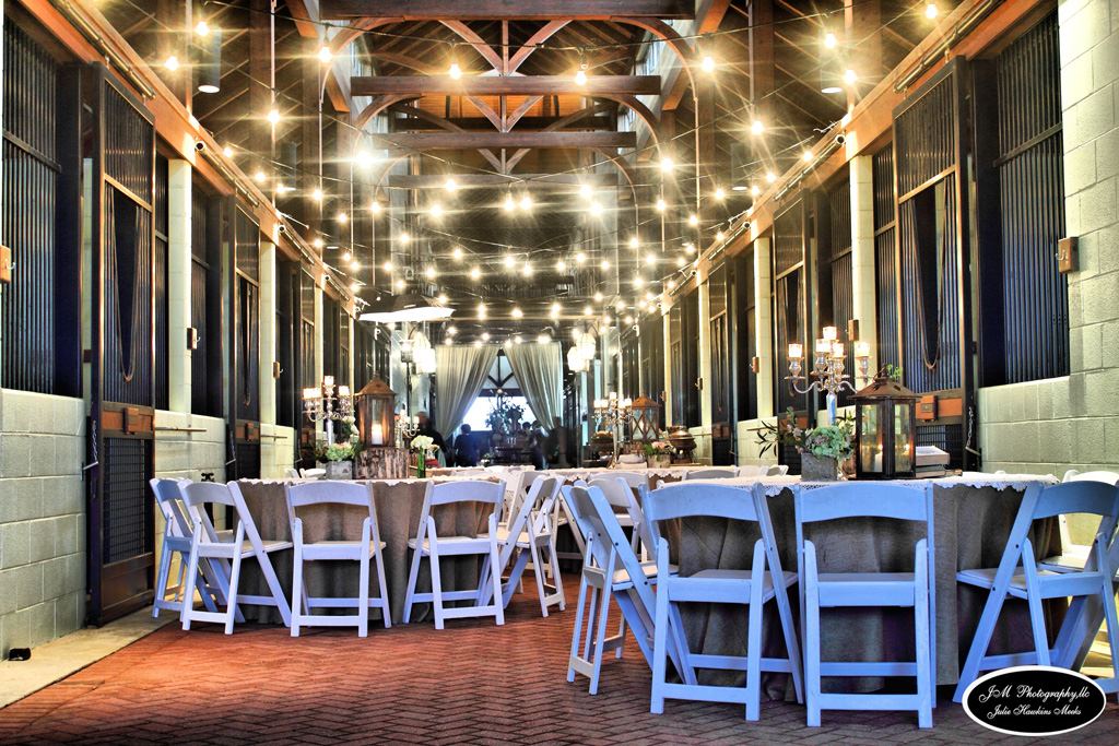 Providence Hill Farm - 2