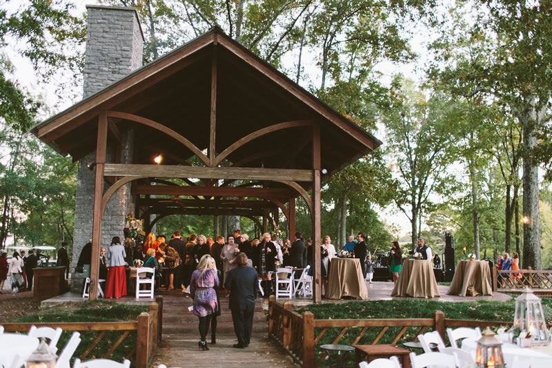 Providence Hill Farm - 4