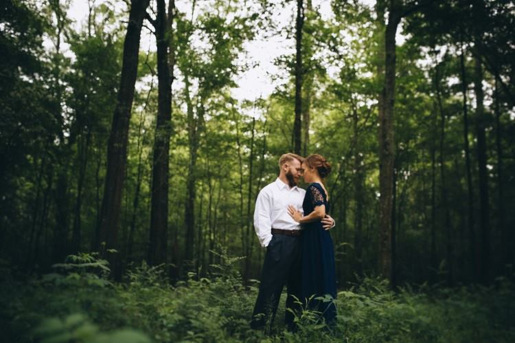 The Gin at Rasberry Greene - 1